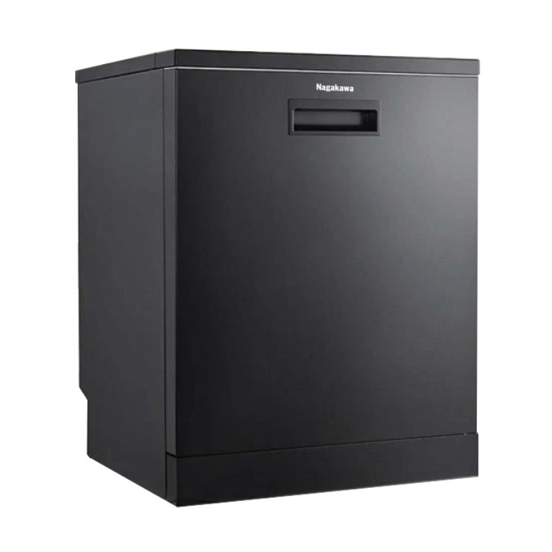 Máy rửa bát Nagakawa NK15D05M
