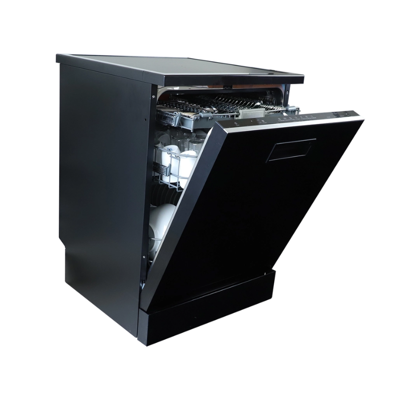 Thiết kế chưa có tên - 2026-05-08T235106.316