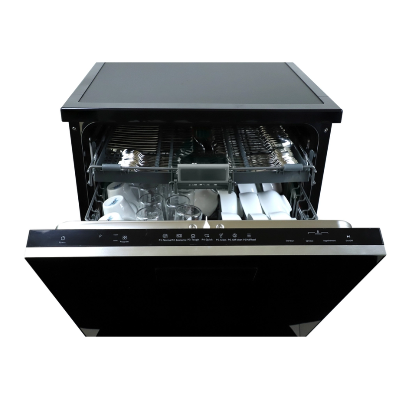 Thiết kế chưa có tên - 2026-05-08T235113.047