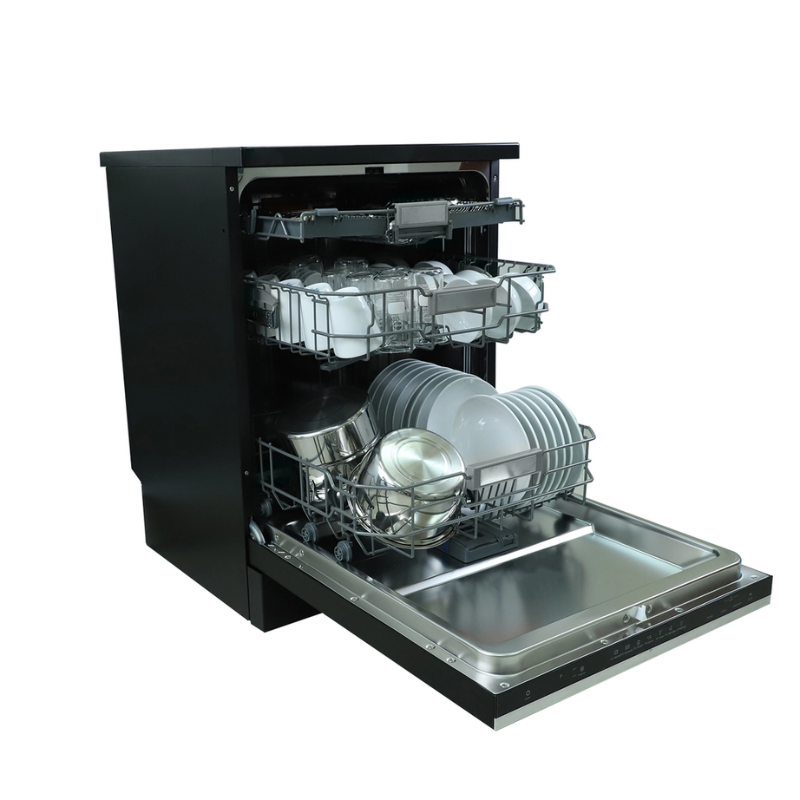 Thiết kế chưa có tên - 2026-05-08T235117.098