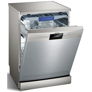 Máy Rửa Bát Độc Lập Siemens SN236I51KE Serie 2