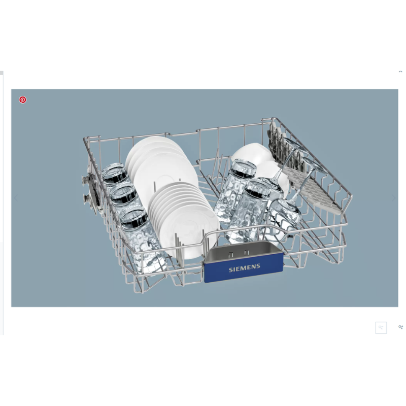 Thiết kế chưa có tên - 2026-05-09T000135.250