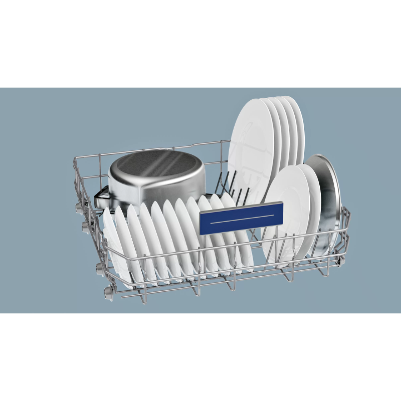 Thiết kế chưa có tên - 2026-05-09T000140.498