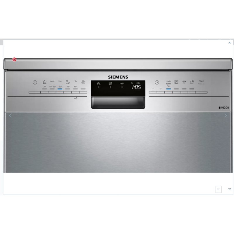 Thiết kế chưa có tên - 2026-05-09T000150.943