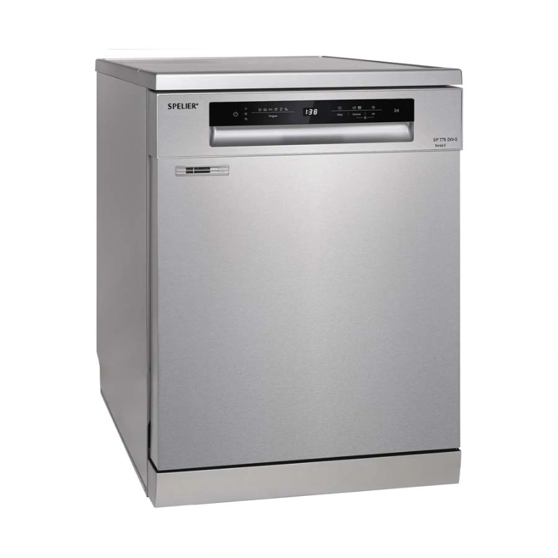 Thiết kế chưa có tên - 2026-05-09T000936.915