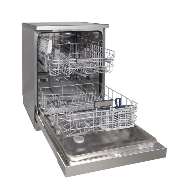 Thiết kế chưa có tên - 2026-05-09T000941.067