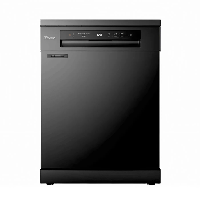 Máy rửa bát Texgio TG21H775B