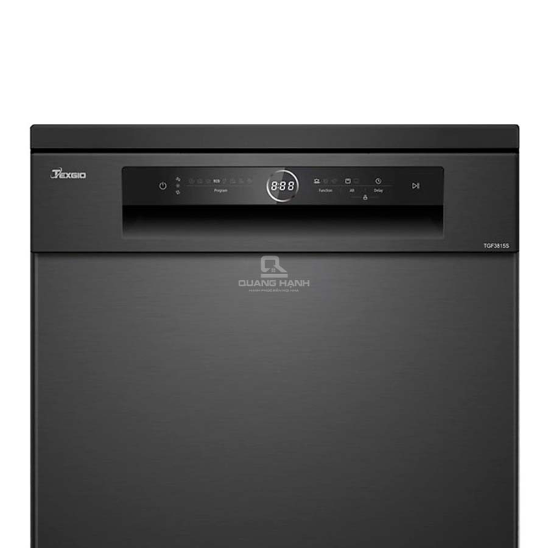 Thiết kế chưa có tên - 2026-05-09T001824.570