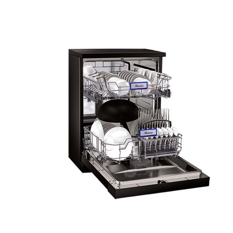 Thiết kế chưa có tên - 2026-05-09T001830.279