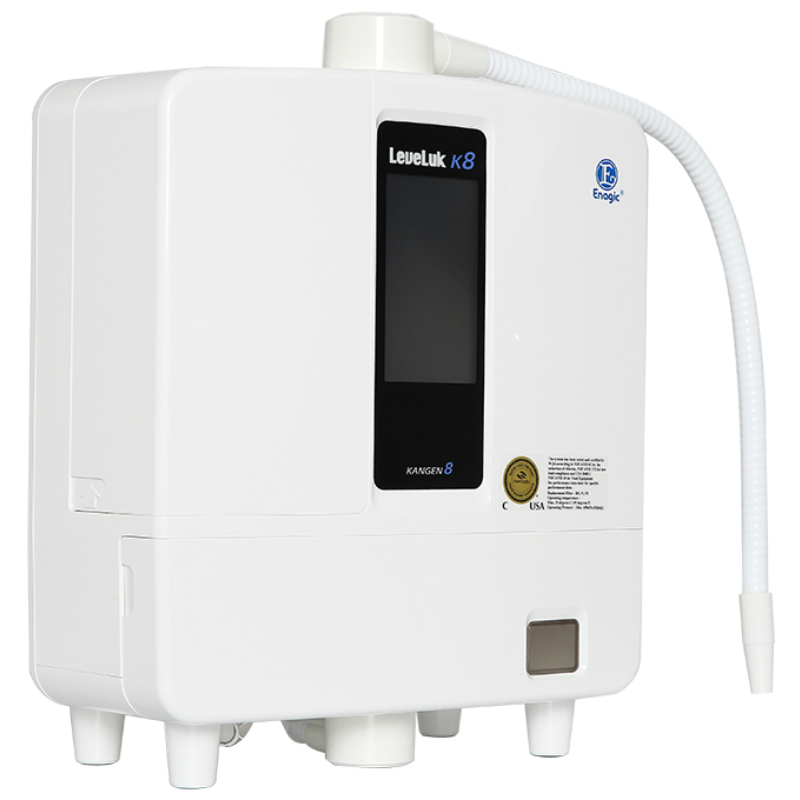 Thiết kế chưa có tên - 2026-05-10T152041.979