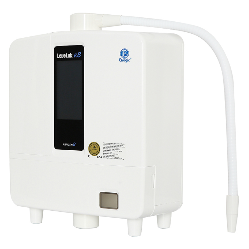 Thiết kế chưa có tên - 2026-05-10T152048.987