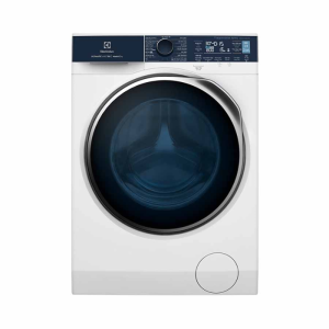 Máy Giặt Sấy Electrolux 11/7Kg Inverter EWW1142Q7WB UltimateCare 700