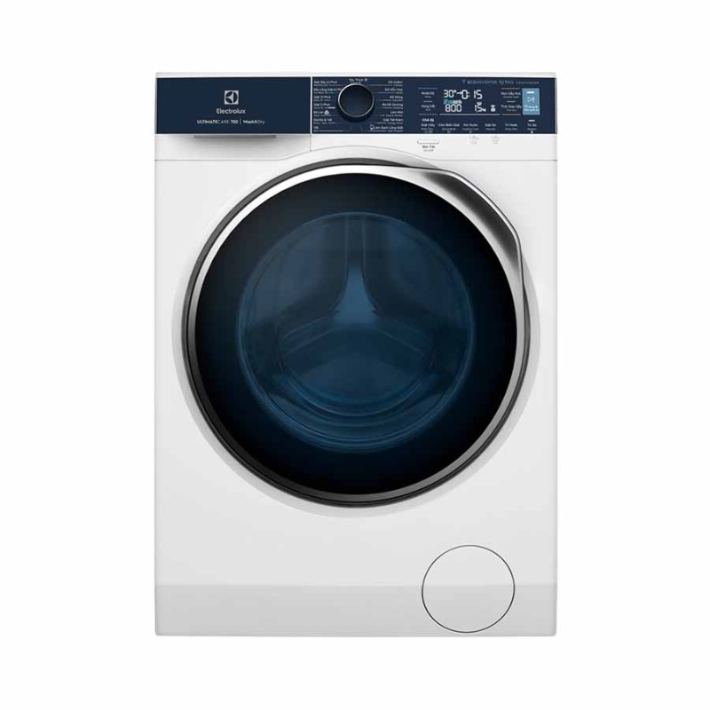 Máy giặt sấy Electrolux EWW1142Q7WB
