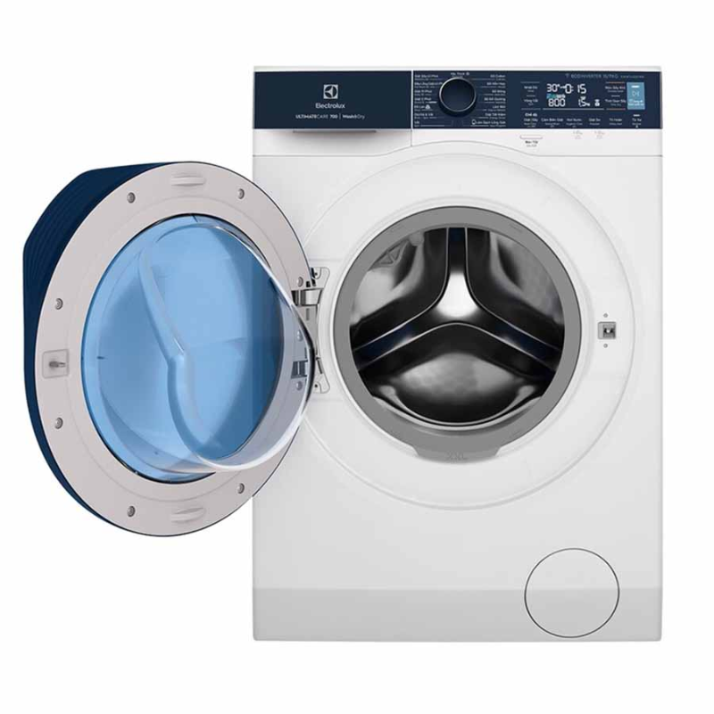Thiết kế chưa có tên - 2026-05-10T160151.935