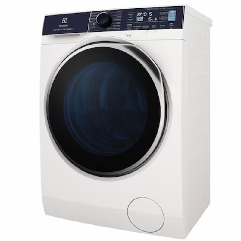 Thiết kế chưa có tên - 2026-05-10T160156.906