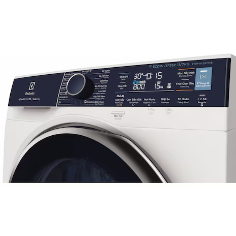 Thiết kế chưa có tên - 2026-05-10T160201.889