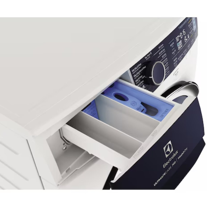 Thiết kế chưa có tên - 2026-05-10T160206.659