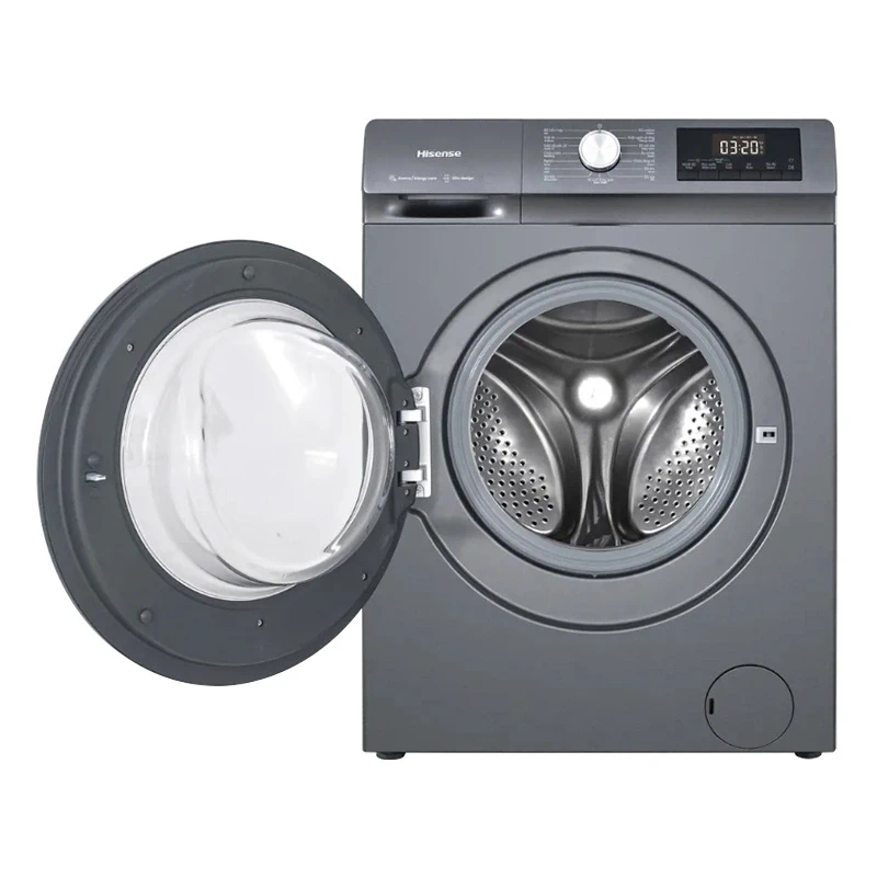 Thiết kế chưa có tên - 2026-05-10T160905.917