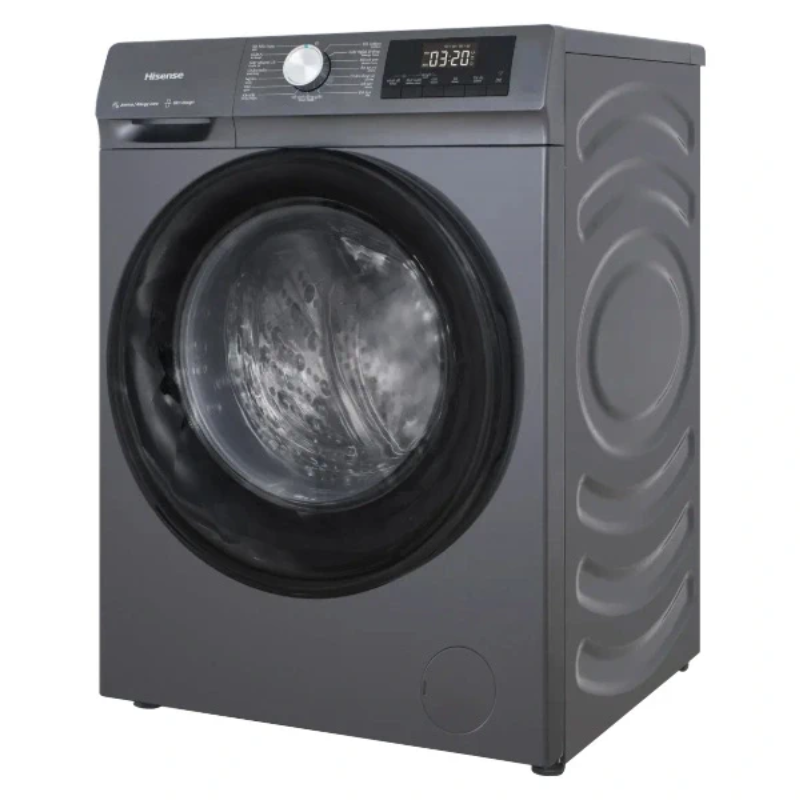 Thiết kế chưa có tên - 2026-05-10T160911.483