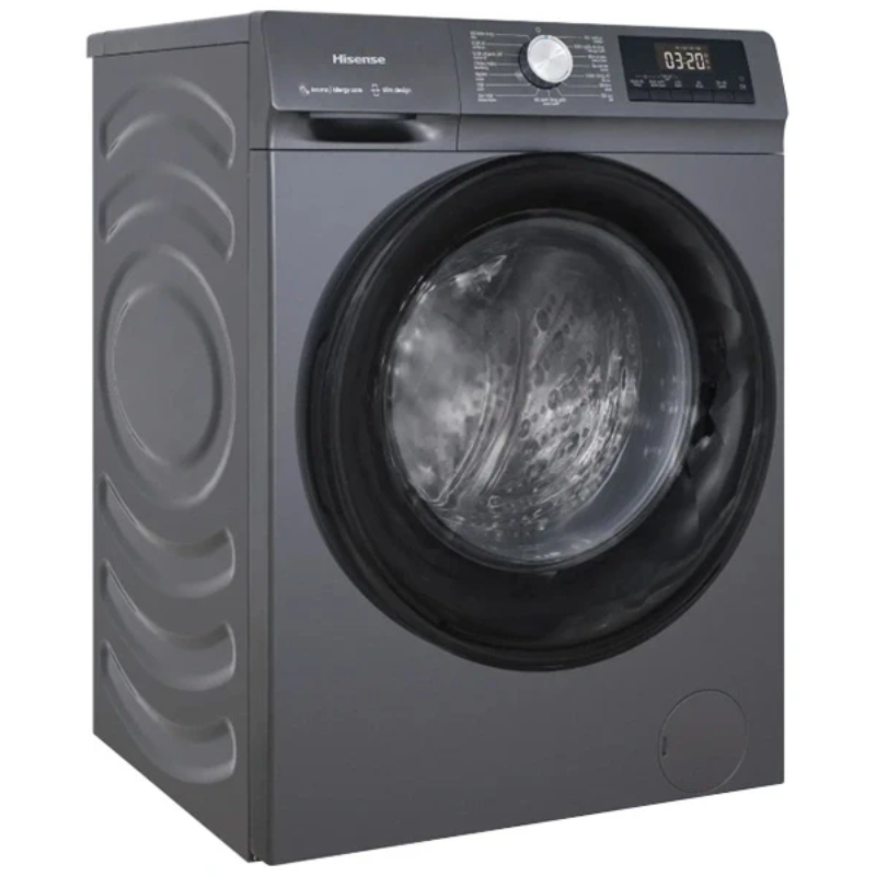 Thiết kế chưa có tên - 2026-05-10T160917.491