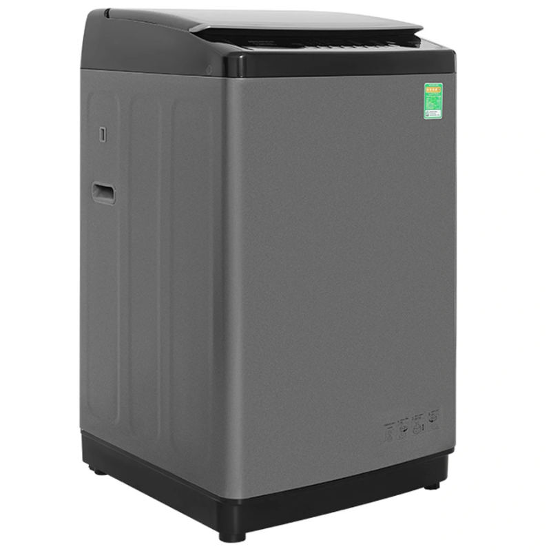 Thiết kế chưa có tên - 2026-05-10T161530.733