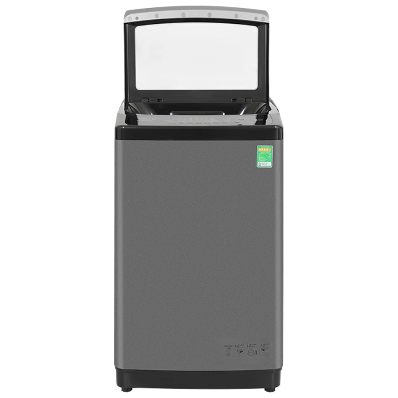 Thiết kế chưa có tên - 2026-05-10T161535.563