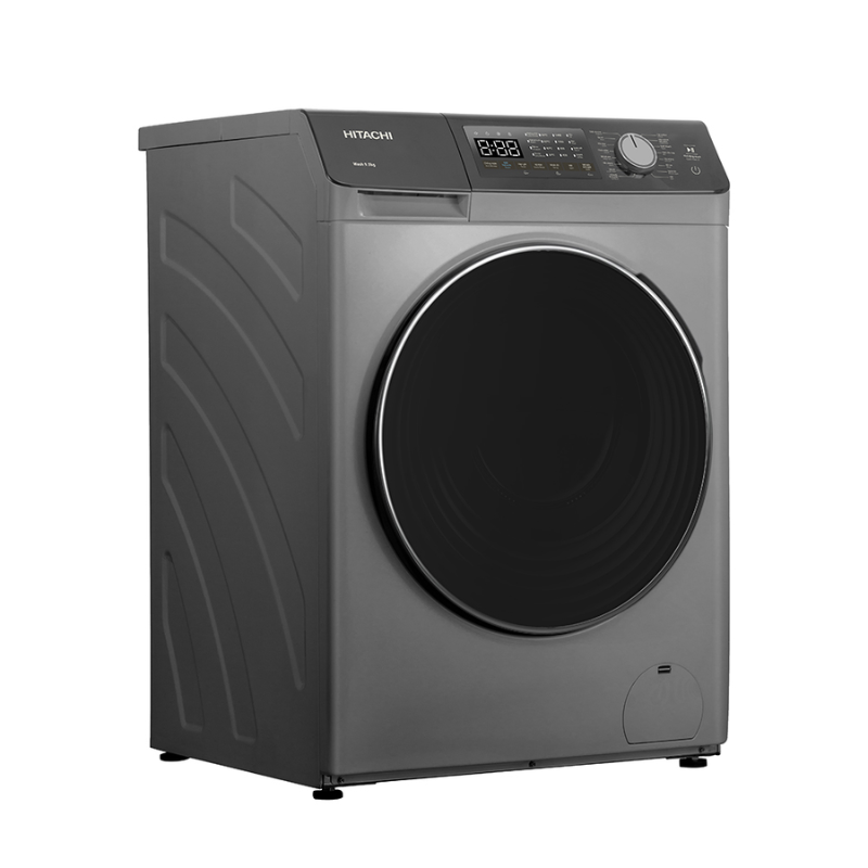 Thiết kế chưa có tên - 2026-05-10T171222.142