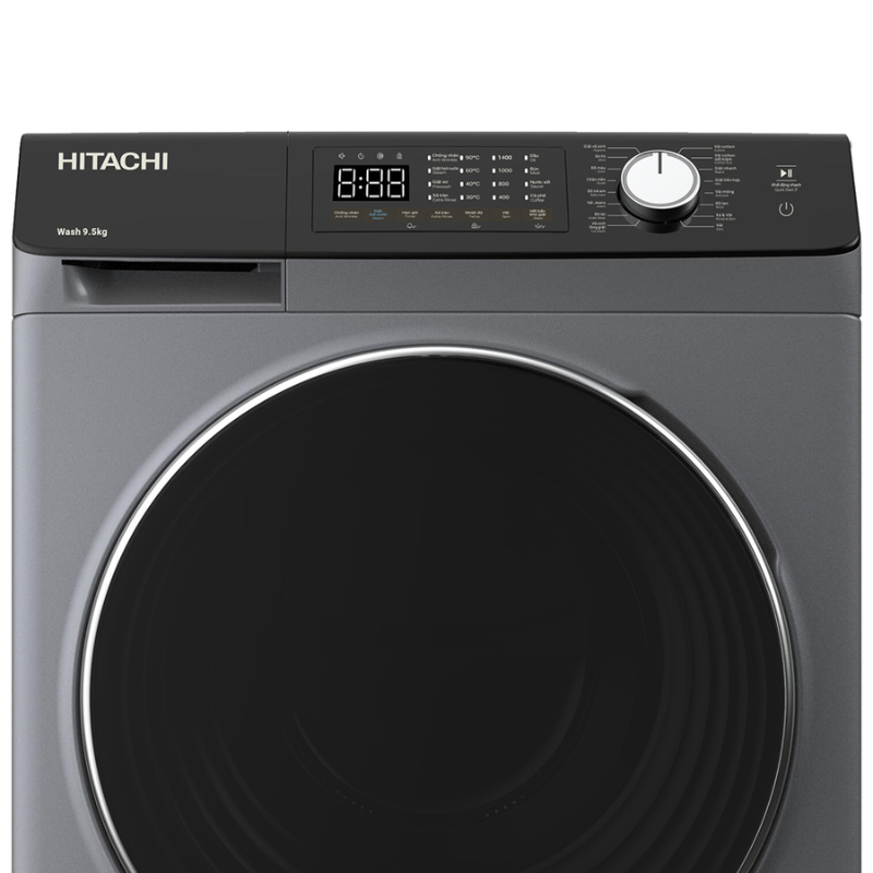 Thiết kế chưa có tên - 2026-05-10T171227.636