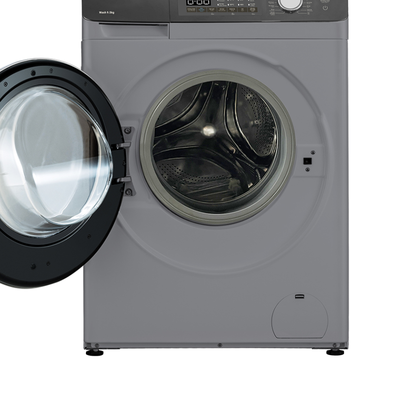 Thiết kế chưa có tên - 2026-05-10T171233.632
