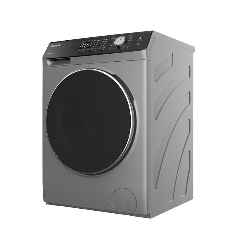 Thiết kế chưa có tên - 2026-05-10T171842.748