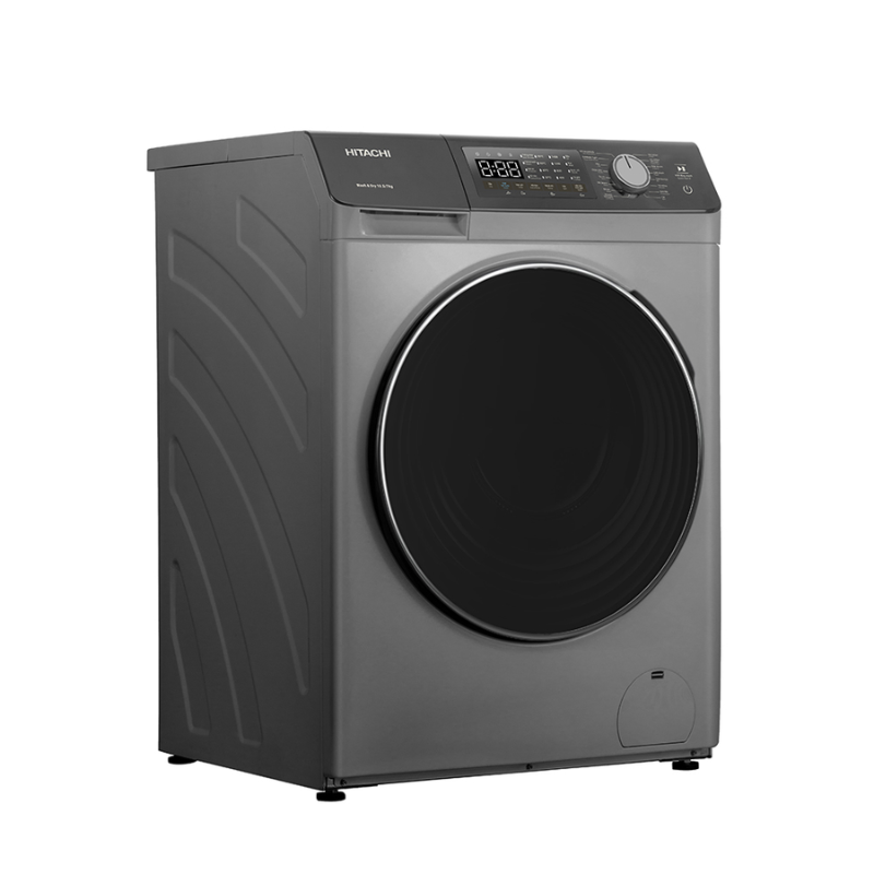 Thiết kế chưa có tên - 2026-05-10T171848.223