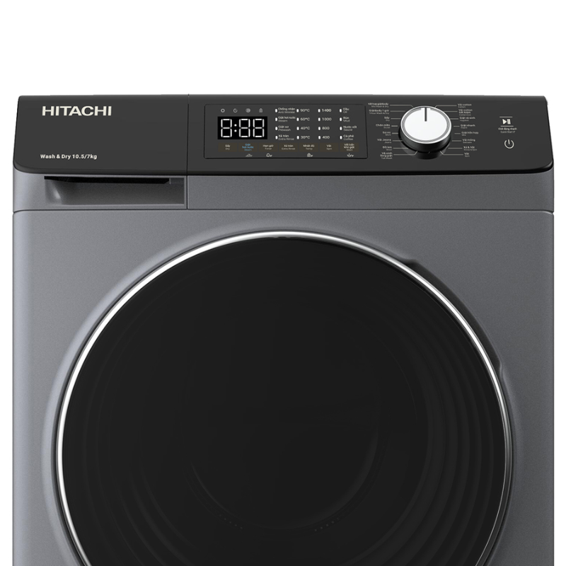 Thiết kế chưa có tên - 2026-05-10T171854.076