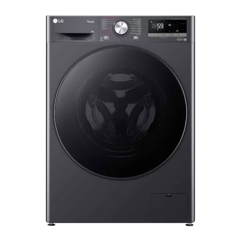 Máy giặt LG FV1409S4M1