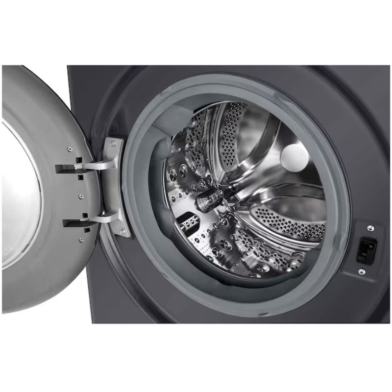 Thiết kế chưa có tên - 2026-05-10T172731.018