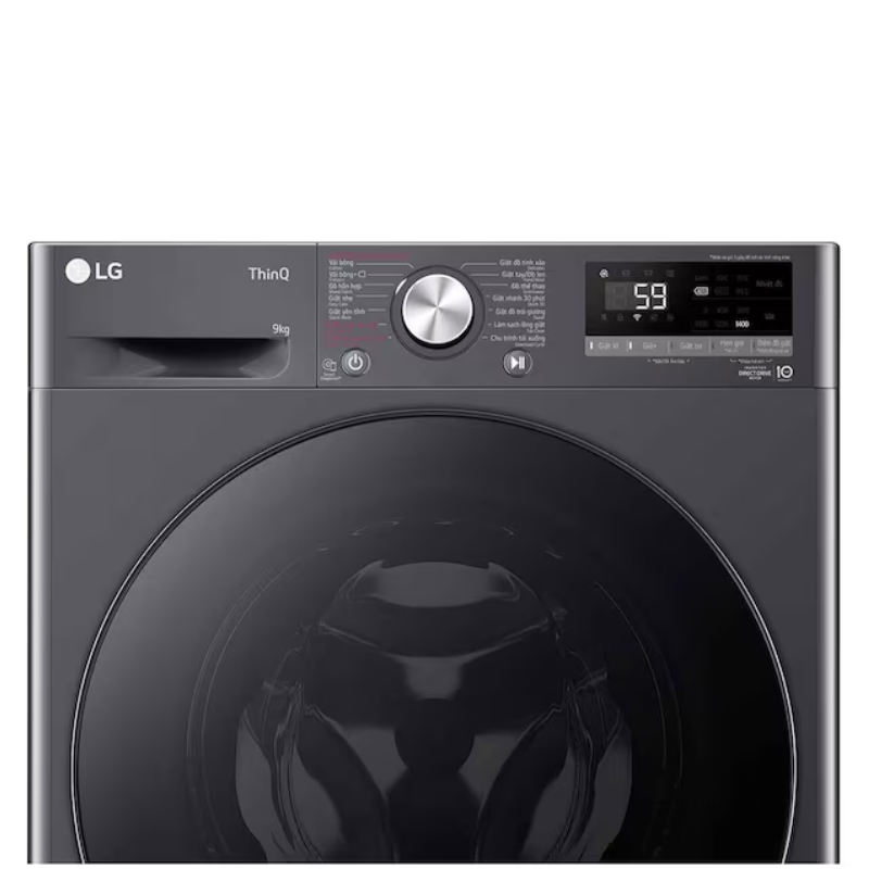 Thiết kế chưa có tên - 2026-05-10T172751.072