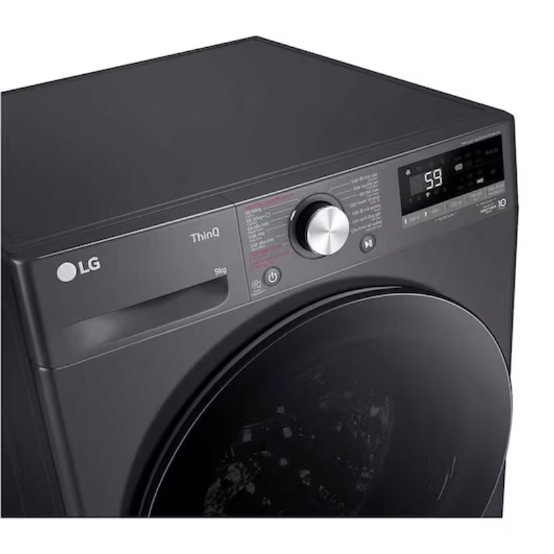 Thiết kế chưa có tên - 2026-05-10T172800.691