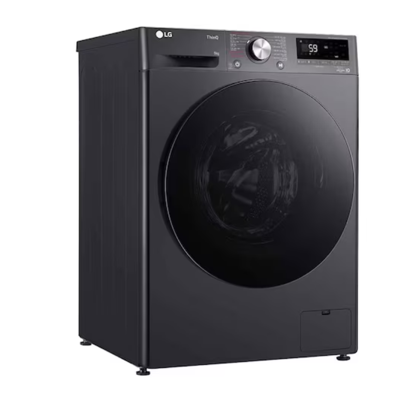 Thiết kế chưa có tên - 2026-05-10T172808.589