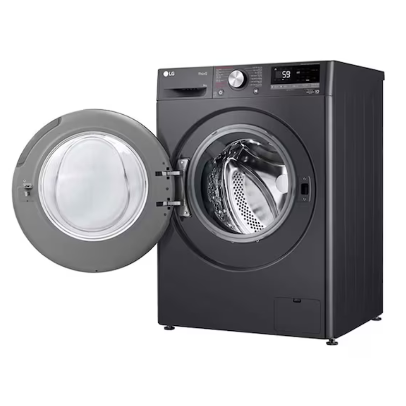 Thiết kế chưa có tên - 2026-05-10T172814.827