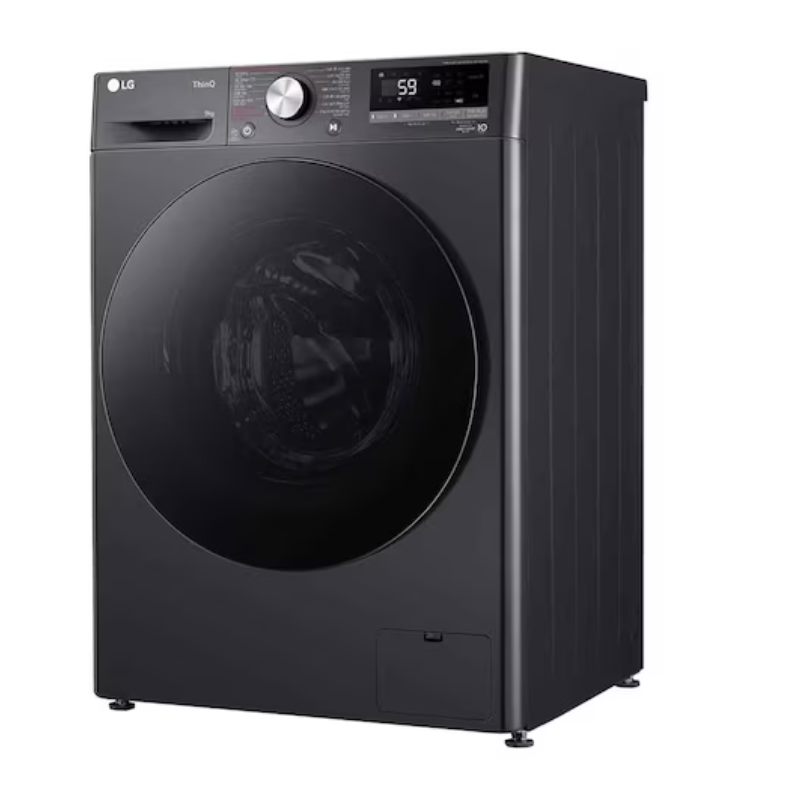 Thiết kế chưa có tên - 2026-05-10T172820.980