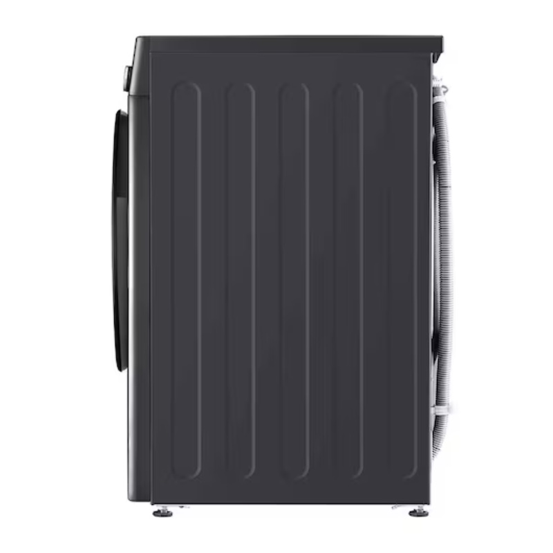Thiết kế chưa có tên - 2026-05-10T172827.482