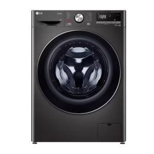 Máy Giặt Lồng Ngang LG Inverter AI DD™ 10Kg FV1410S4B