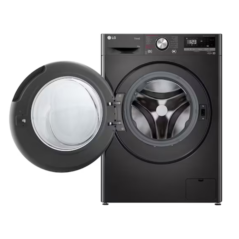Thiết kế chưa có tên - 2026-05-11T142616.899