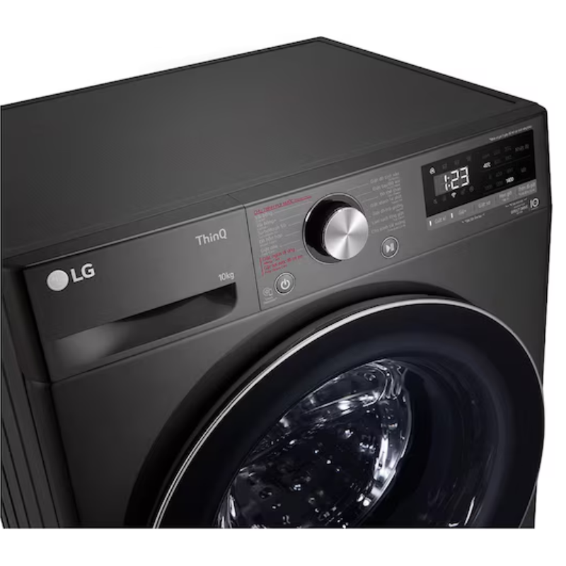 Thiết kế chưa có tên - 2026-05-11T142653.469
