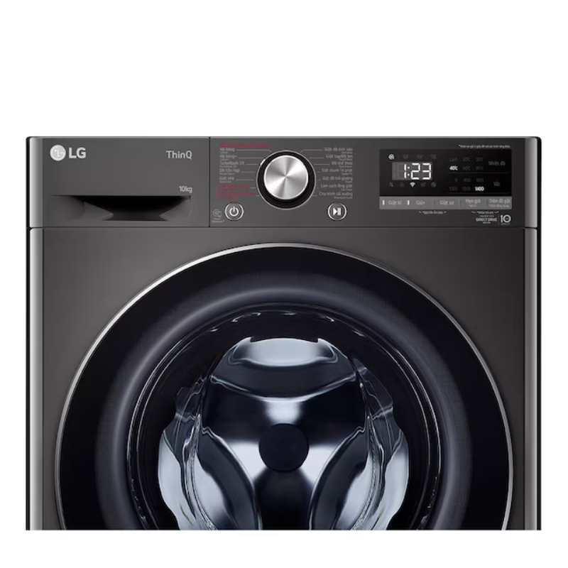 Thiết kế chưa có tên - 2026-05-11T142705.370