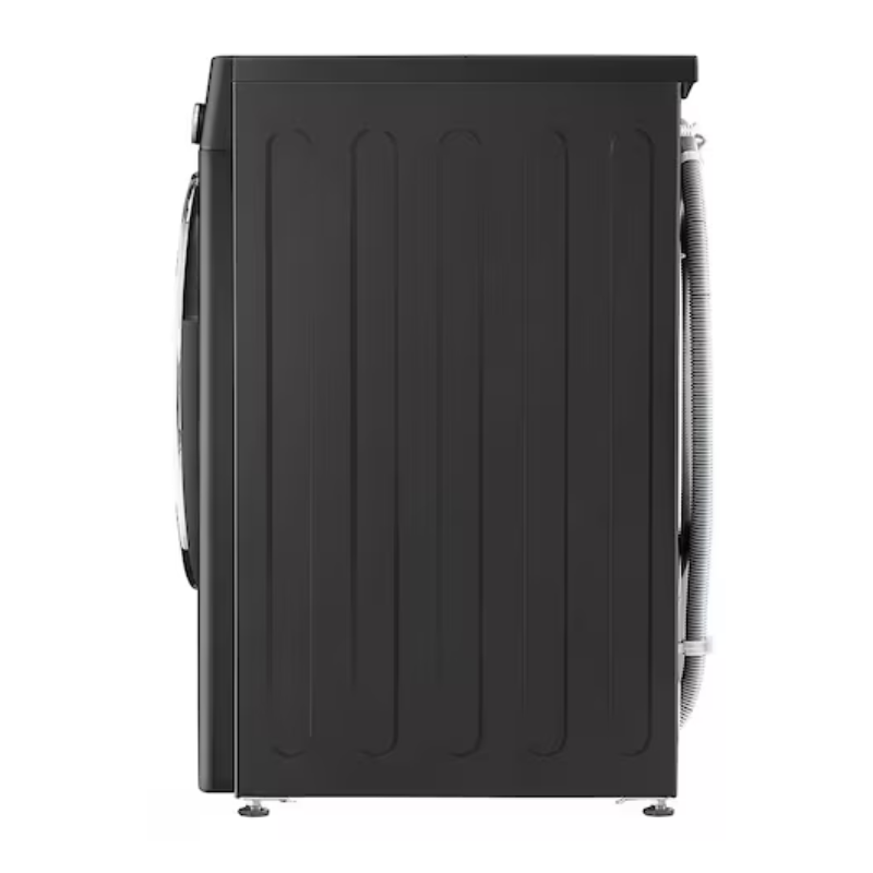 Thiết kế chưa có tên - 2026-05-11T142710.880