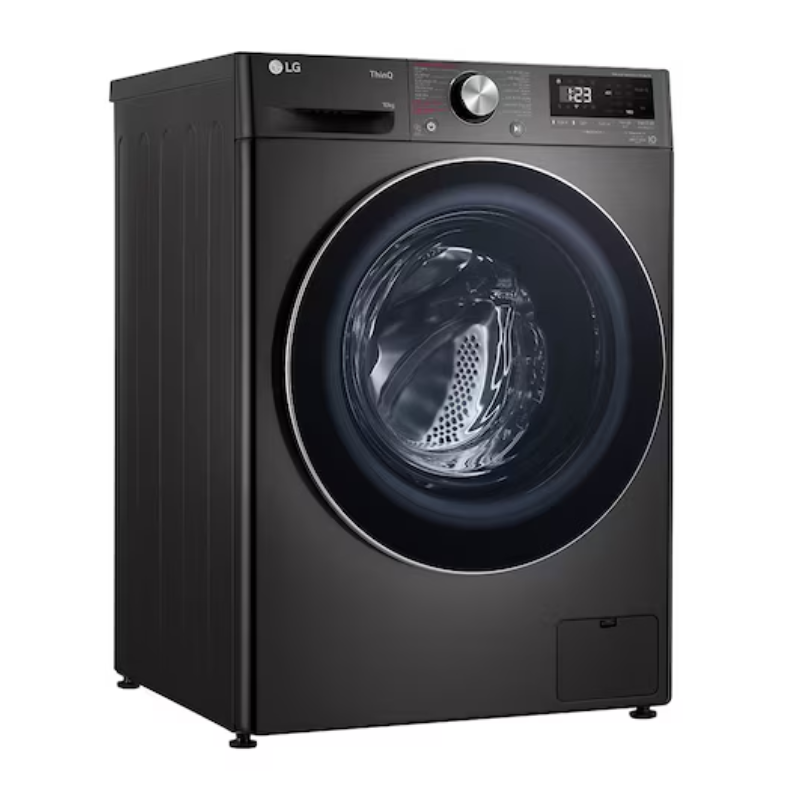 Thiết kế chưa có tên - 2026-05-11T142722.365