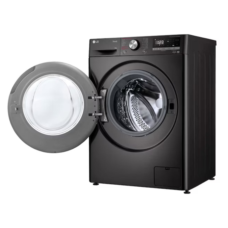 Thiết kế chưa có tên - 2026-05-11T142729.537