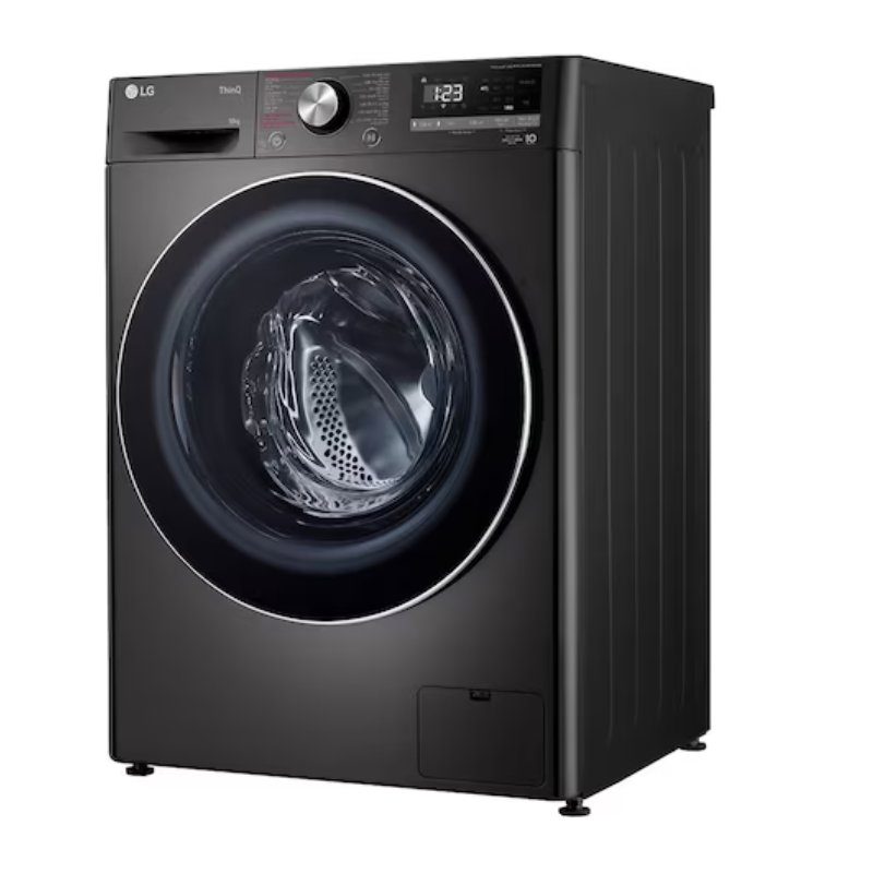 Thiết kế chưa có tên - 2026-05-11T142735.959