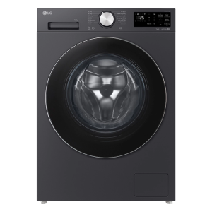 Máy Giặt Lồng Ngang LG Inverter AI DD™ 10Kg FX1410N5G