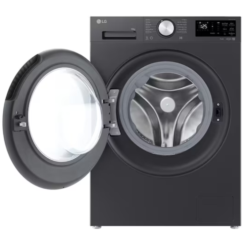 Thiết kế chưa có tên - 2026-05-11T143314.979